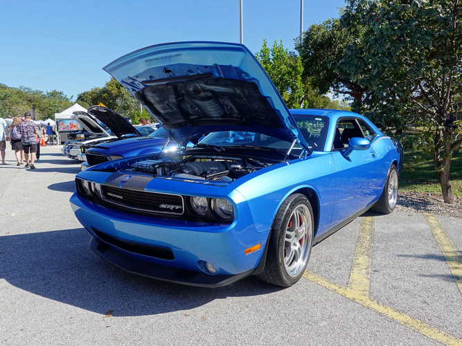 MIA_2024-03-24 10-20-43_RX_09592